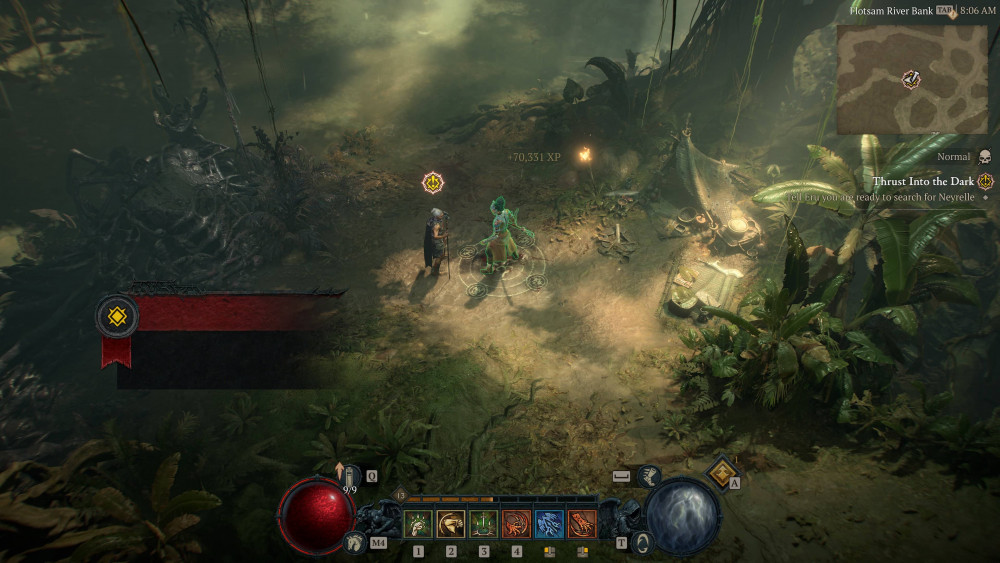 Diablo IV 2024 10 10 08 06 58 336