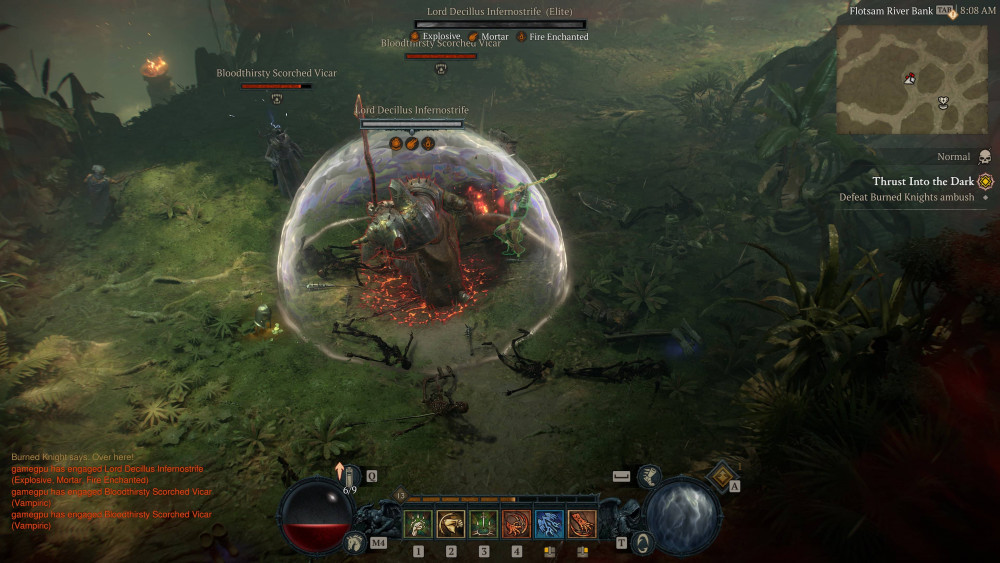Diablo IV 2024 10 10 08 08 39 208