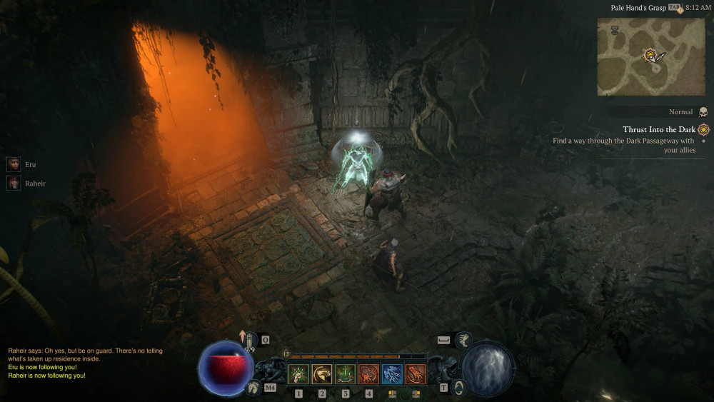 Diablo IV 2024 10 10 08 12 53 493