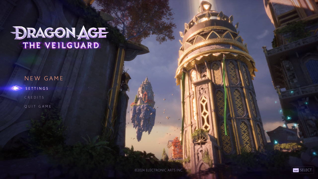 Dragon Age The Veilguard 2024 10 31 14 36 01 653