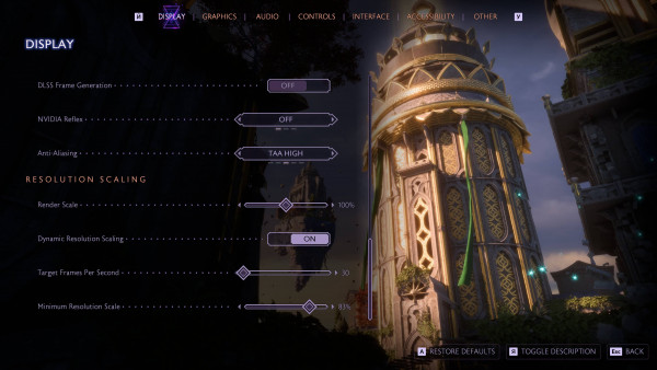 Dragon Age The Veilguard 2024 10 31 14 36 50 594