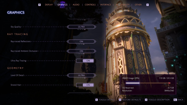 Dragon Age The Veilguard 2024 10 31 14 37 25 271