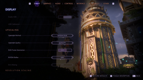 Dragon Age The Veilguard 2024 11 09 19 24 41 669