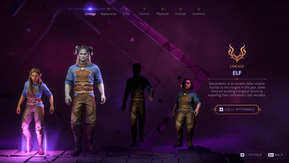 Dragon Age The Veilguard 2024 10 31 14 37 52 967
