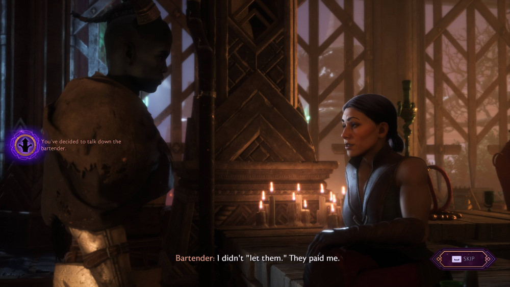 Dragon Age The Veilguard 2024 10 31 14 38 48 338