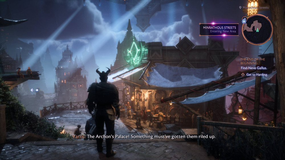 Dragon Age The Veilguard 2024 10 31 14 39 14 638