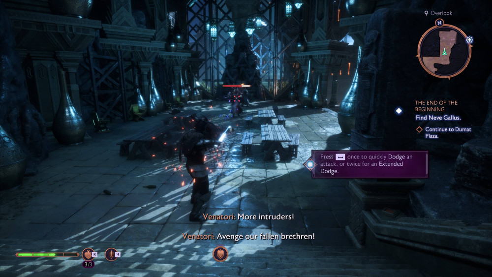 Dragon Age The Veilguard 2024 10 31 14 44 54 439