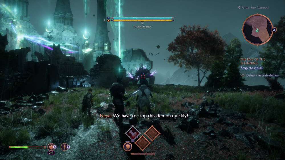 Dragon Age The Veilguard 2024 10 31 14 55 56 726