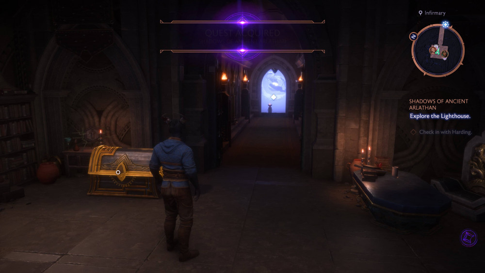 Dragon Age The Veilguard 2024 10 31 15 00 08 271