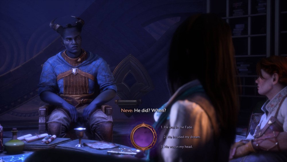 Dragon Age The Veilguard 2024 10 31 15 01 04 437
