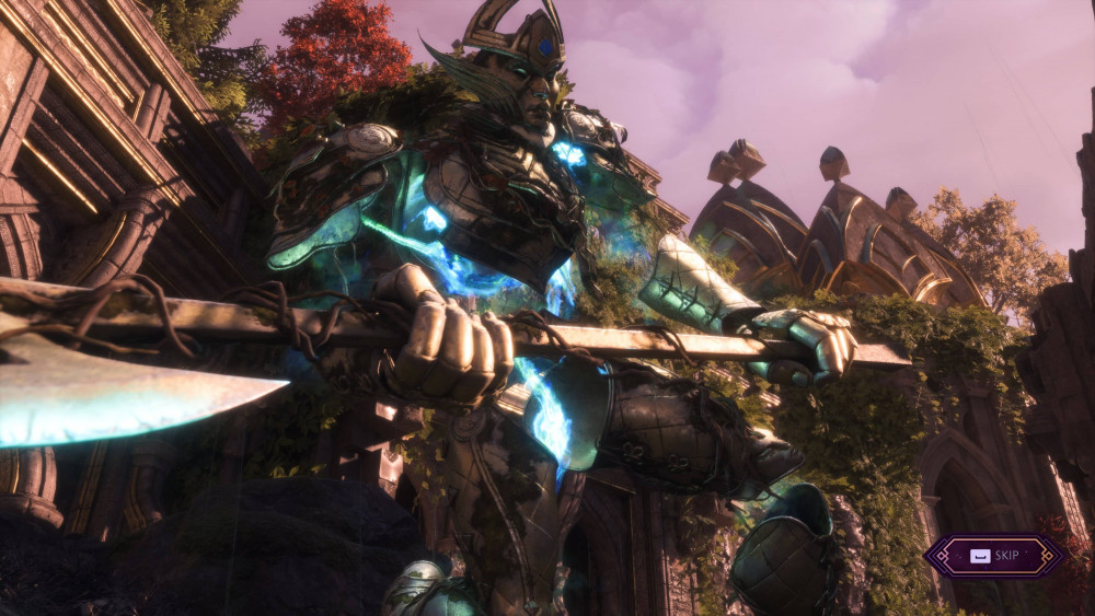 Dragon Age The Veilguard 2024 10 31 15 02 21 737