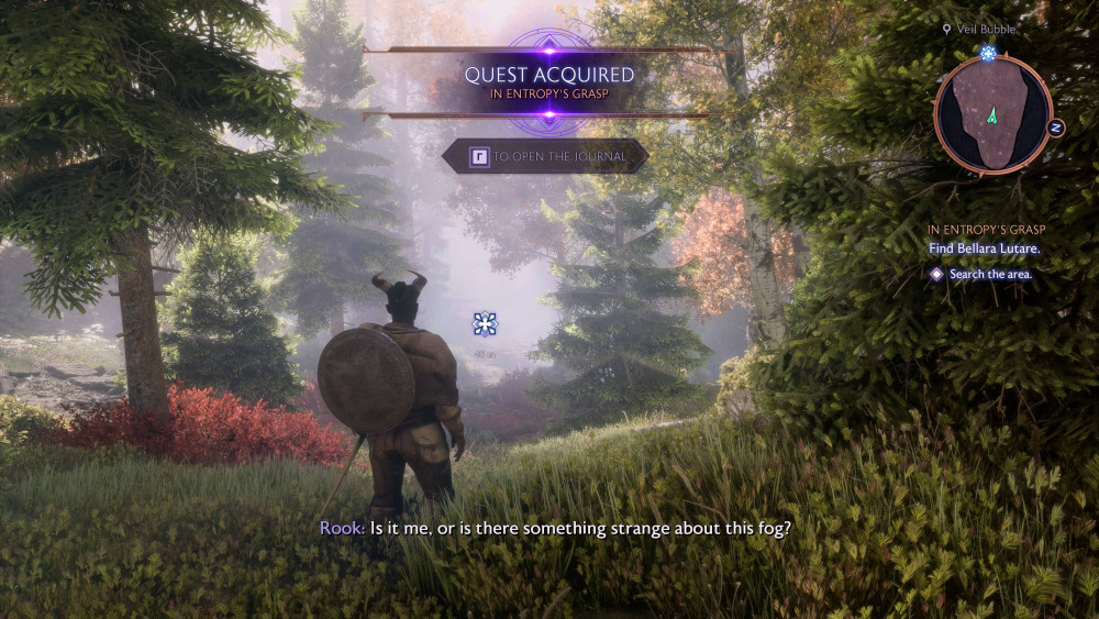 Dragon Age The Veilguard 2024 10 31 15 02 58 175