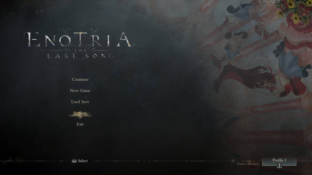 Enotria Win64 Shipping 2024 09 24 19 04 03 853
