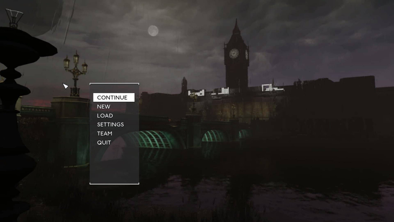 Fallout4 2024 07 27 16 09 30 351