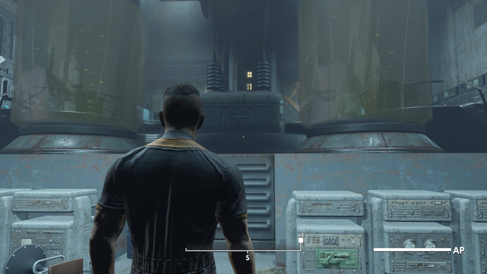 Fallout4 2024 07 27 11 10 13 384