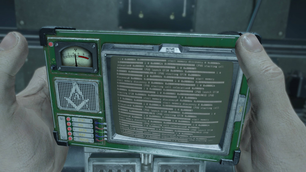 Fallout4 2024 07 27 11 16 47 876
