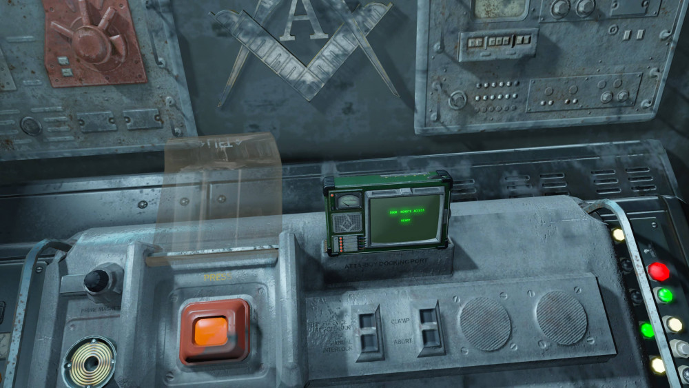 Fallout4 2024 07 27 11 17 41 285