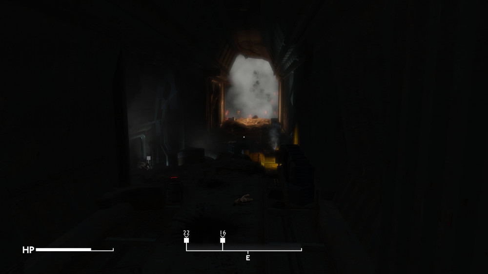 Fallout4 2024 07 27 11 18 37 121