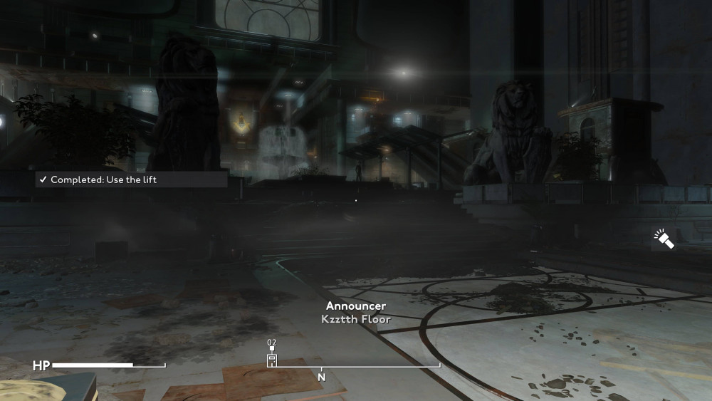 Fallout4 2024 07 27 11 20 13 113