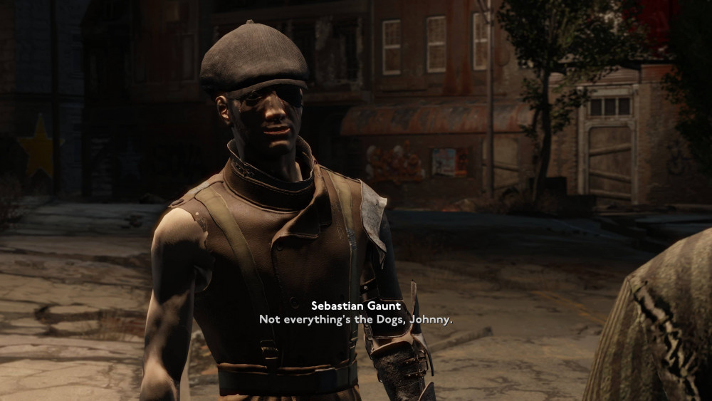 Fallout4 2024 07 27 12 31 26 582