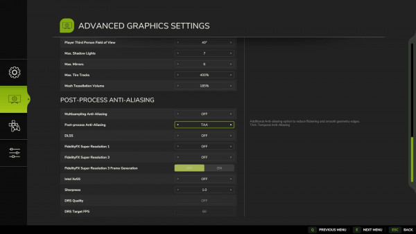 FarmingSimulator2025Game 2024 11 13 15 46 55 455