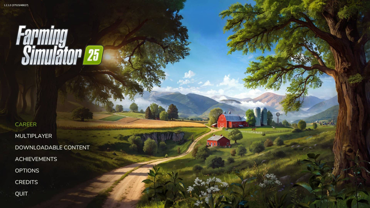 FarmingSimulator2025Game 2024 11 13 15 47 03 646