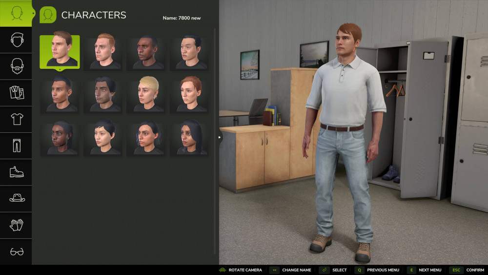FarmingSimulator2025Jeu 2024 11 13 14 50 15 744