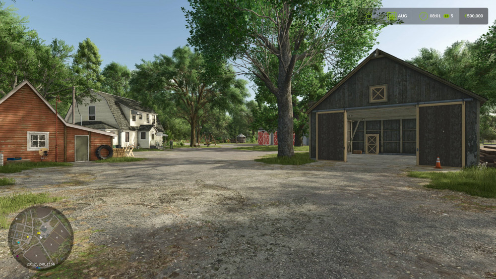 FarmingSimulator2025Game 2024 11 13 14 50 28 998