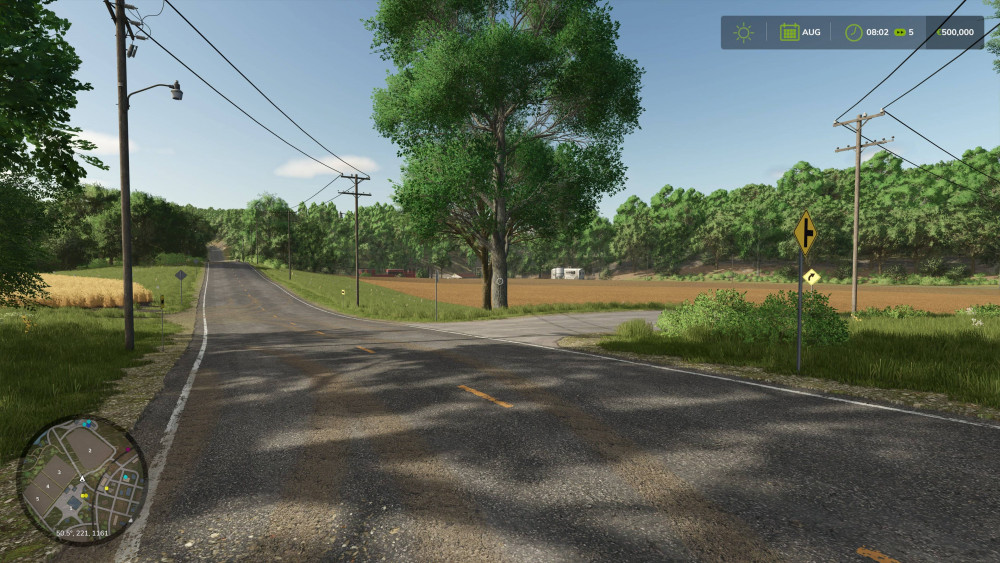FarmingSimulator2025Game 2024 11 13 14 50 43 466