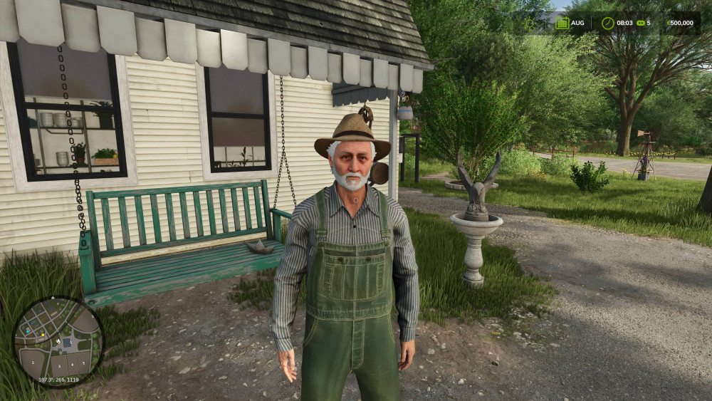 FarmingSimulator2025Game 2024 11 13 14 51 03 250