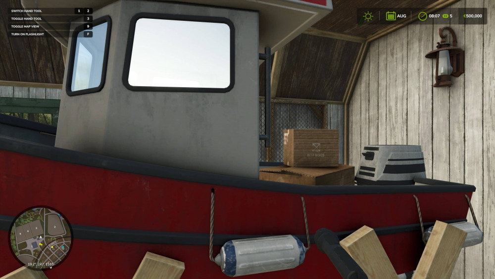 FarmingSimulator2025Game 2024 11 13 14 51 51 814