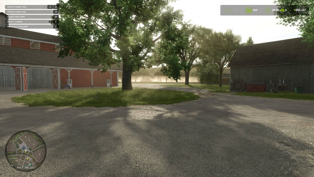 FarmingSimulator2025Game 2024 11 13 14 54 48 947