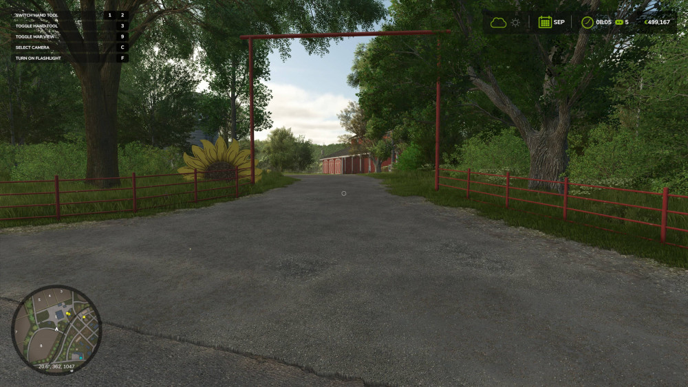 FarmingSimulator2025Game 2024 11 13 14 55 47 151