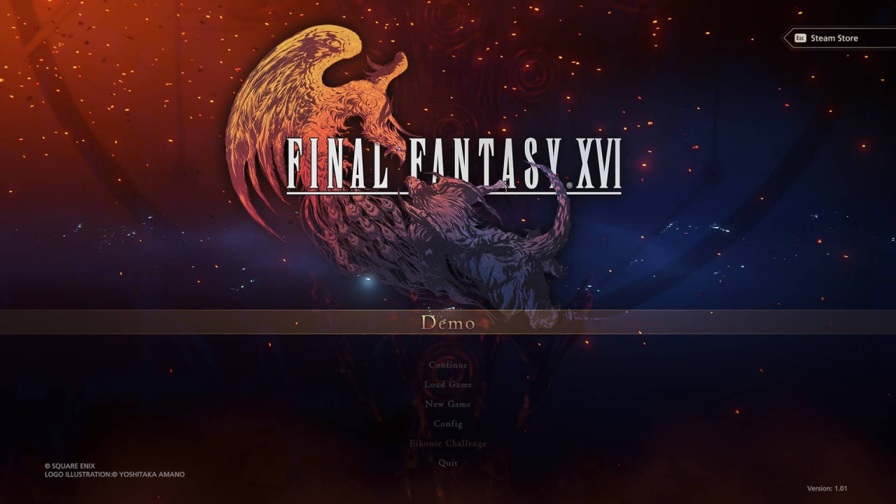 Final Fantasy XVI Screenshot 2024.08.29 07.30.30.44