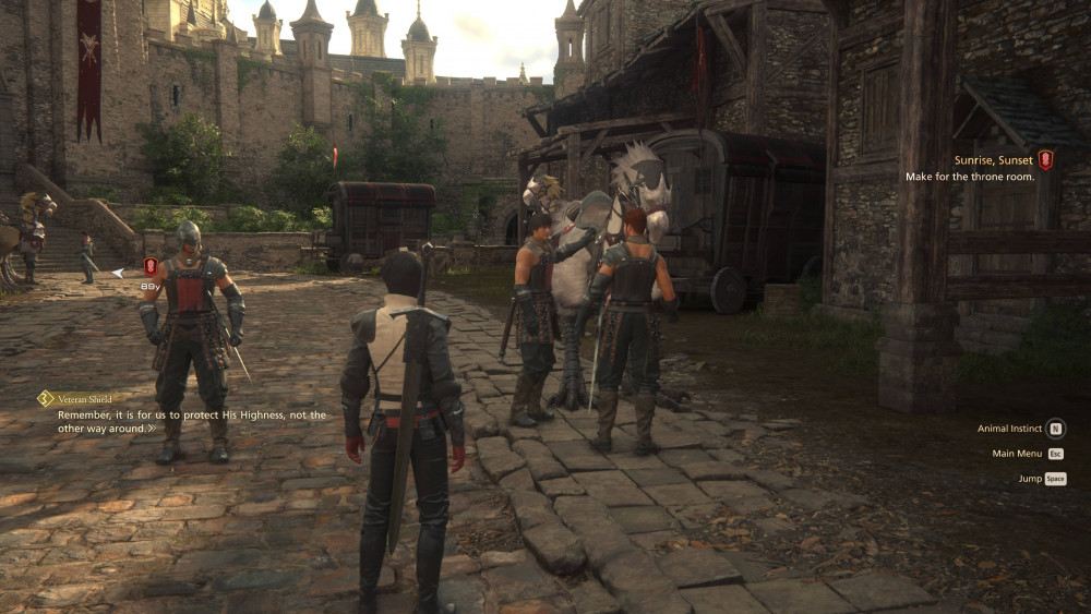 Final Fantasy XVI Screenshot 2024.08.29 07.36.11.65