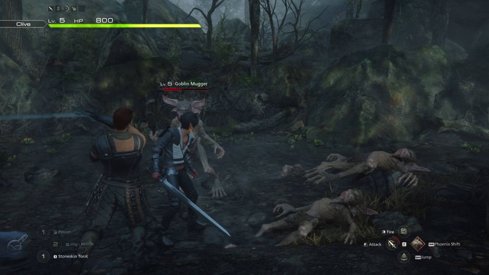 Final Fantasy XVI Screenshot 2024.08.29 07.49.08.47