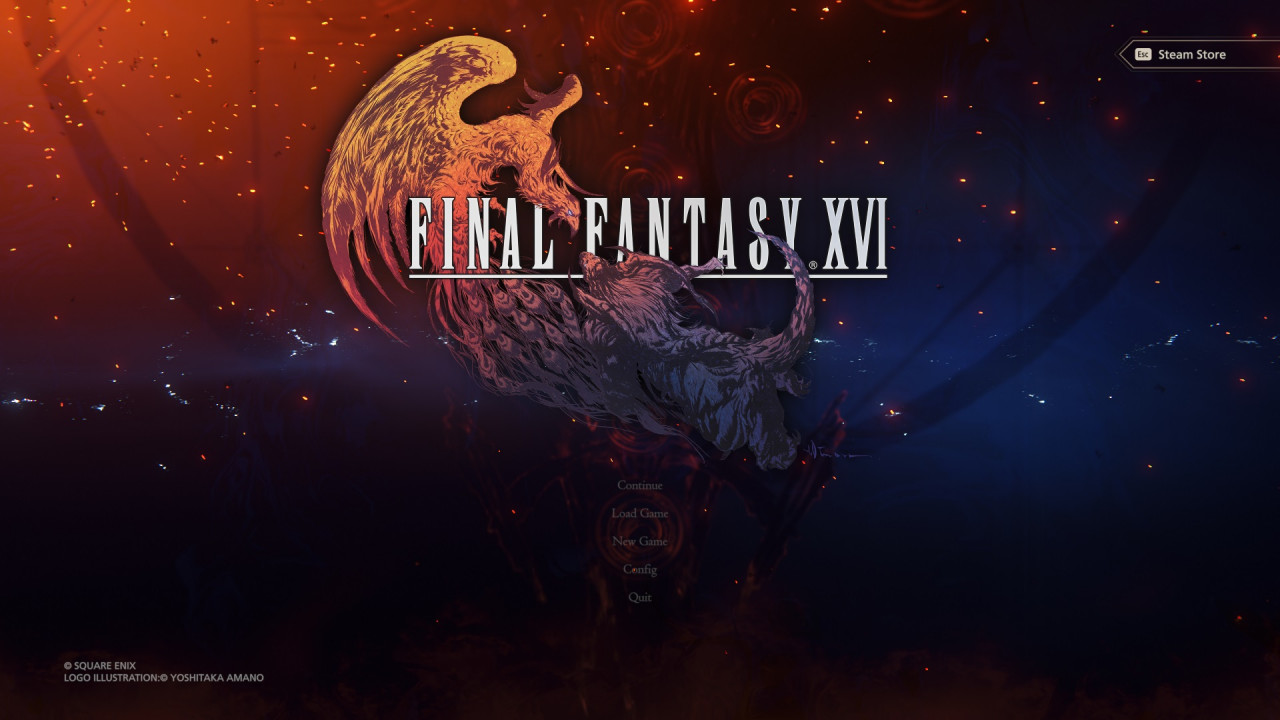 Final Fantasy XVI Screenshot 2024.09.17 21.44.31.01