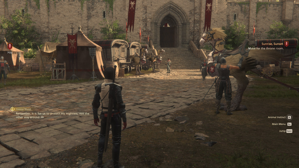 Final Fantasy XVI Screenshot 2024.09.17 21.59.14.70
