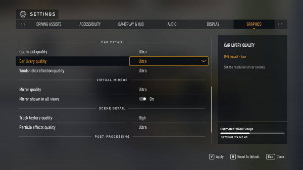forza steamworks release final 2024 12 09 20 58 19 689
