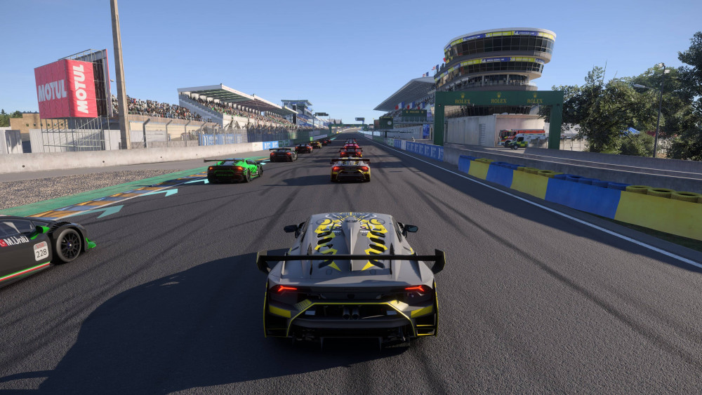 forza steamworks release final 2024 12 09 22 08 35 780