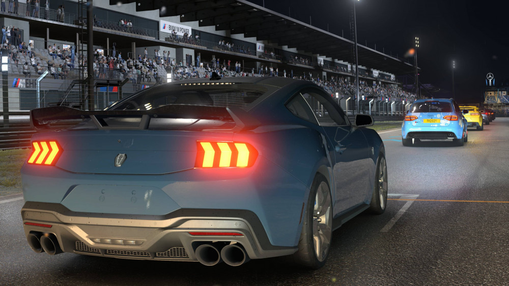 Forza Steamworks sortie finale 2024 12 09 22 10 27 892