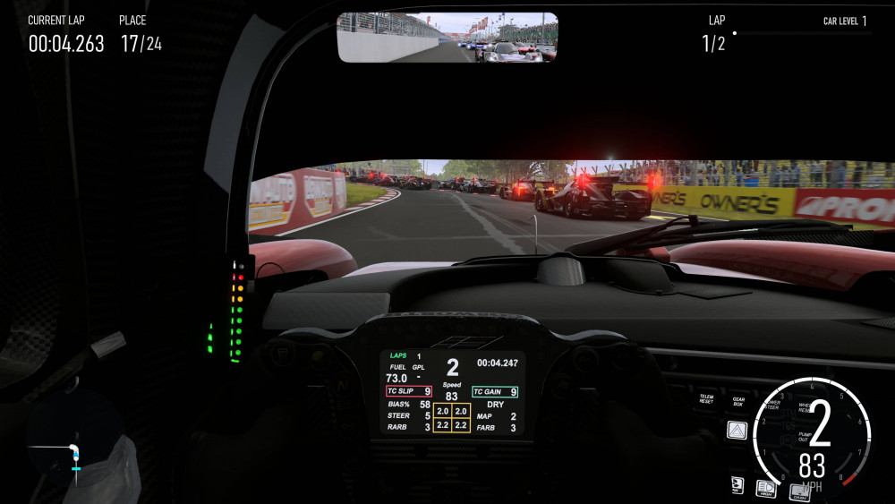 forza steamworks release final 2024 12 09 22 12 13 952