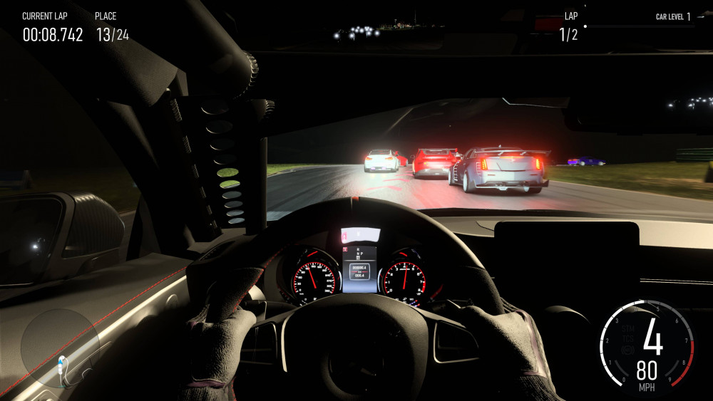 forza steamworks release final 2024 12 09 22 13 57 893