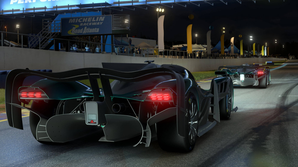 forza steamworks release final 2024 12 09 22 15 14 594