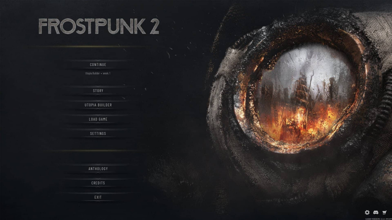 Frostpunk2 Win64 Shipping 2024 09 18 07 41 20 443