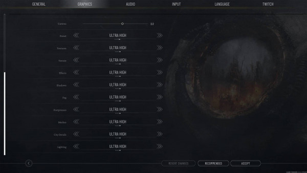 Frostpunk2 Win64 Shipping 2024 09 18 07 41 32 212