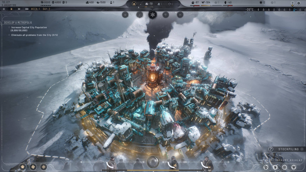 Frostpunk2 Win64 Shipping 2024 09 18 07 32 46 187