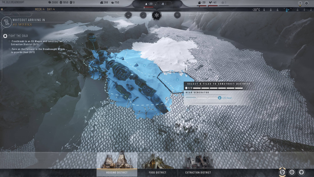 Frostpunk2 Win64 Shipping 2024 09 18 07 37 32 814