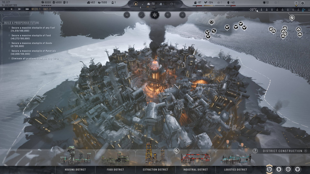 Frostpunk2 Win64 Shipping 2024 09 18 07 49 30 711