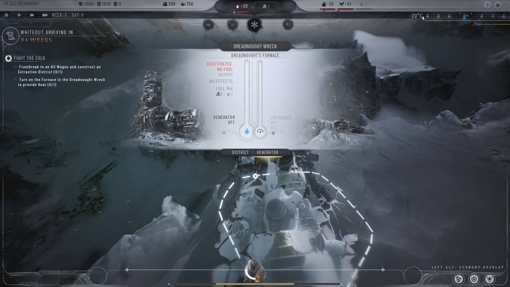 Frostpunk2 Win64 Shipping 2024 09 18 07 50 45 488